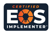 EOS-CertfiiedImplementer-Badge